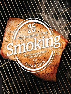 cover image of 25 Essentials